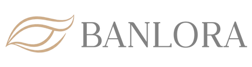 Mi tienda