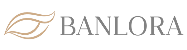 Mi tienda