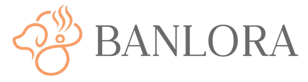 Banlora
